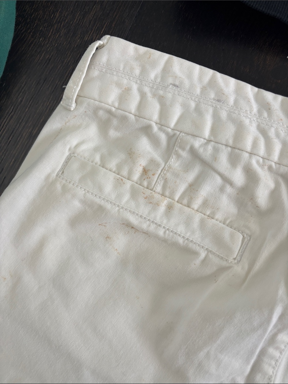 Project Clothing Bundle - Picture 4 of 14